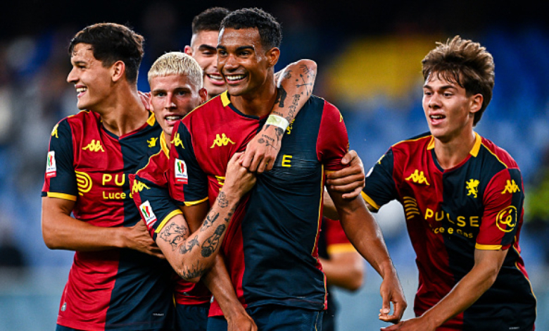 Снимка:gettyimages.com