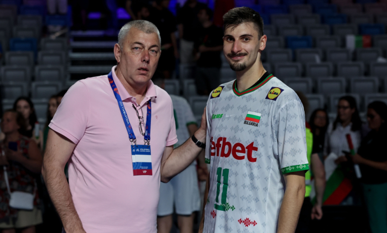 Снимка: startphoto.bg