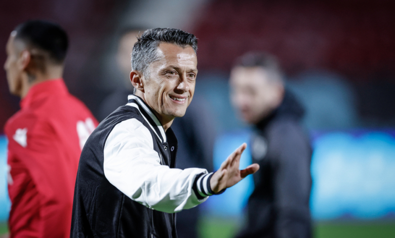 Снимка: startphoto.bg