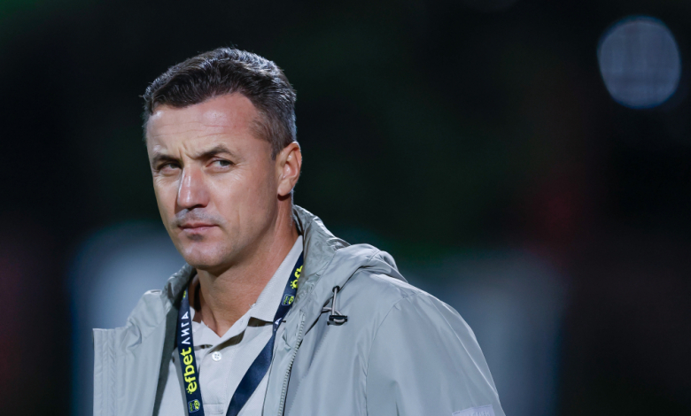 Снимка: startphoto.bg