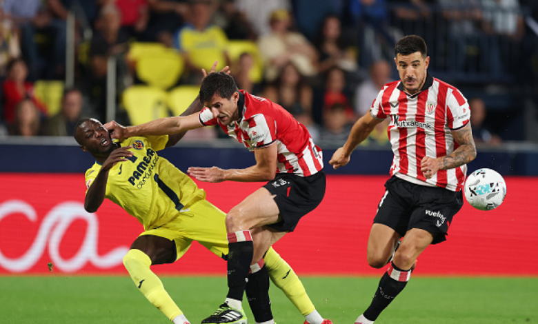 Снимка:gettyimages.com