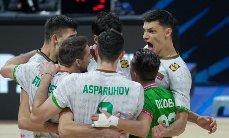 Снимки: Startphoto.bg