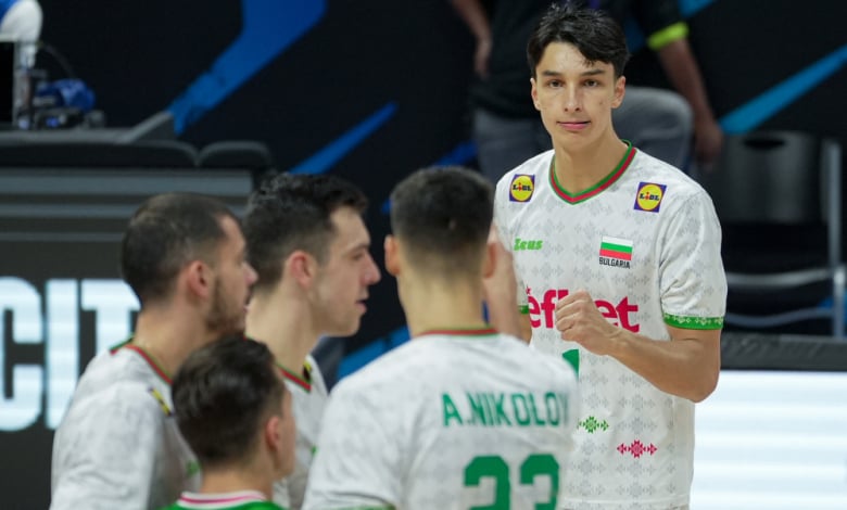 Снимка: Startphoto.bg