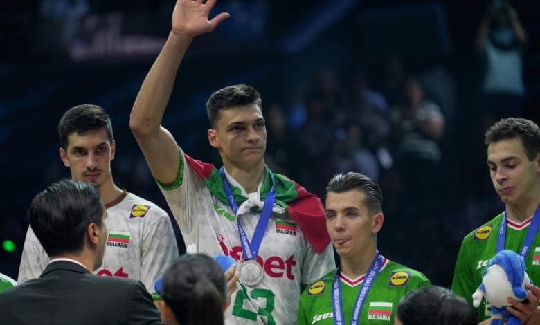 Снимки: Startphoto.bg