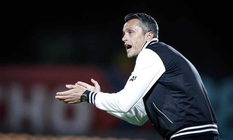 Снимка: Startphoto.bg