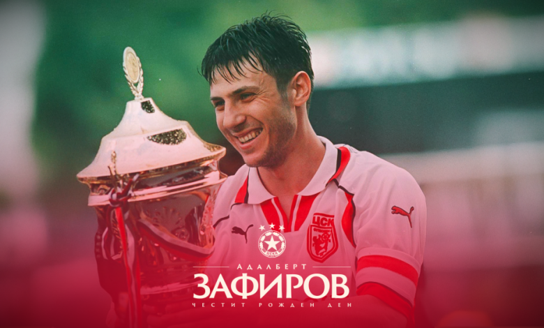 cska.bg