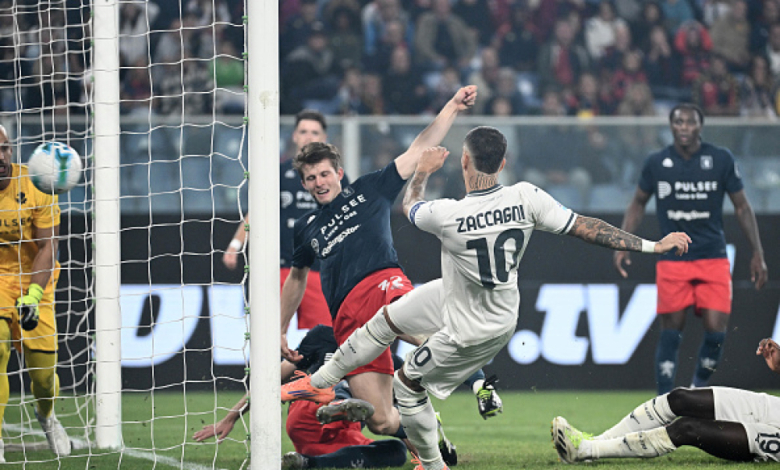 Снимка:gettyimages.com