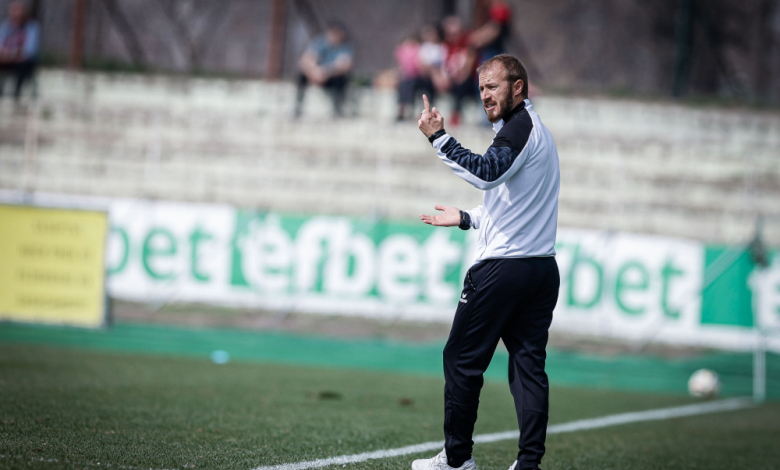 Снимка: Десислава Комарова/Startphoto.bg