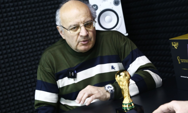 Снимка: Георги КОЛЕВ, БЛИЦ