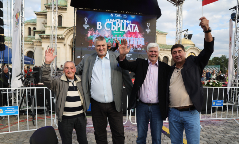 Startphoto.bg