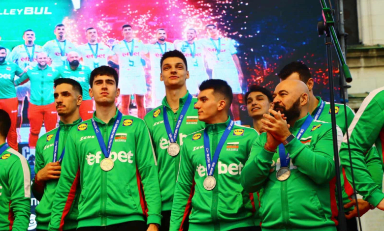 Снимка: Георги Колев/БЛИЦ