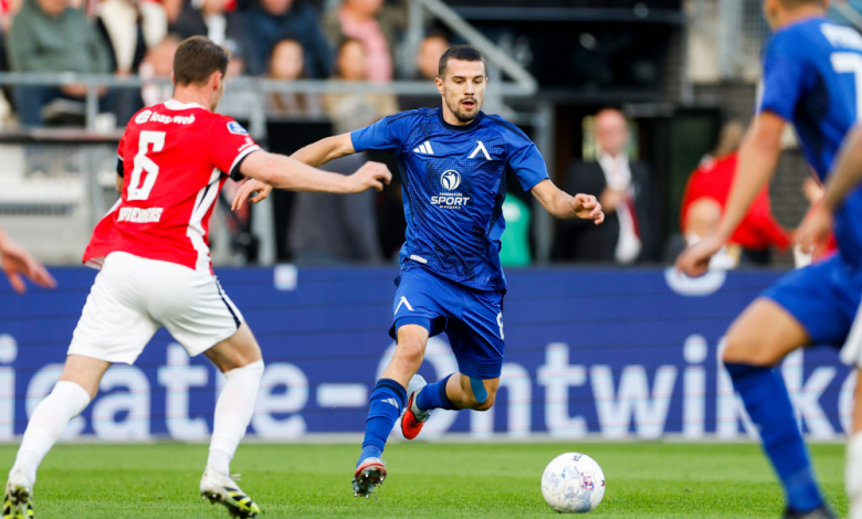 Снимка: Startphoto.bg