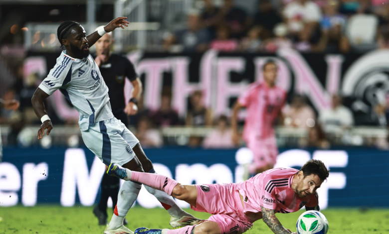 Снимка: Startphoto.bg