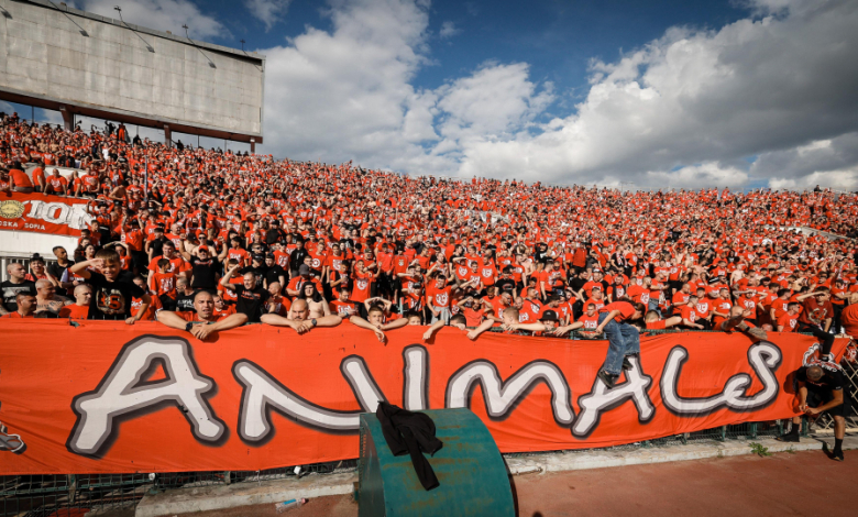 Снимка: Startphoto.bg