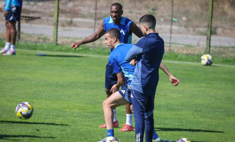 levski.bg