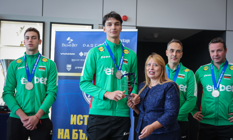 Снимки: Бончук Андонов/Startphoto.bg