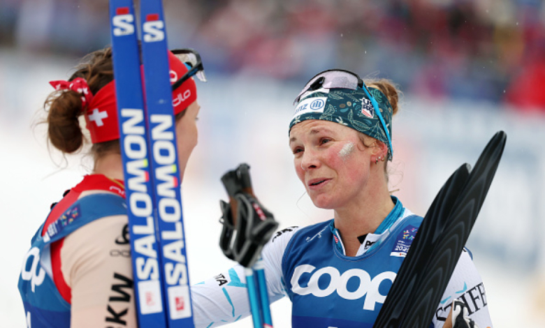 Снимка:gettyimages.com