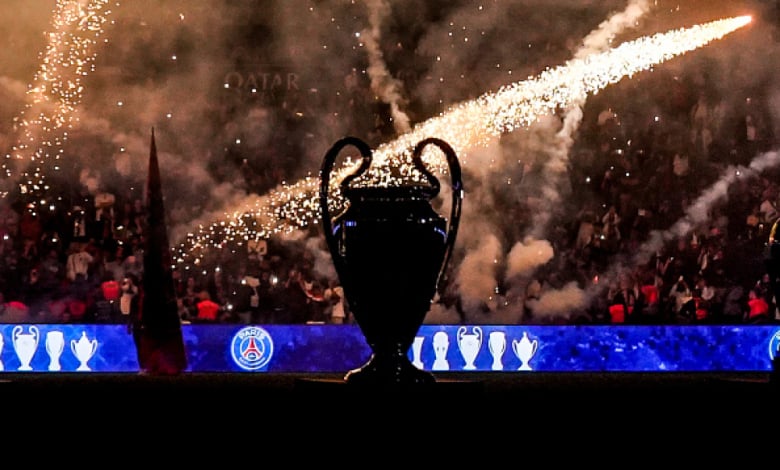 Снимка:gettyimages.com