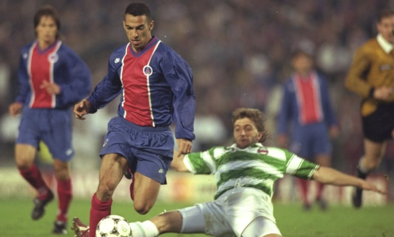 Getty Images/Guliver