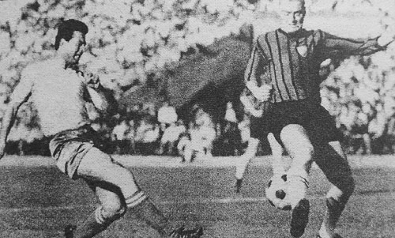 Левски дебютира у дома в Европа по впечатляващ начин