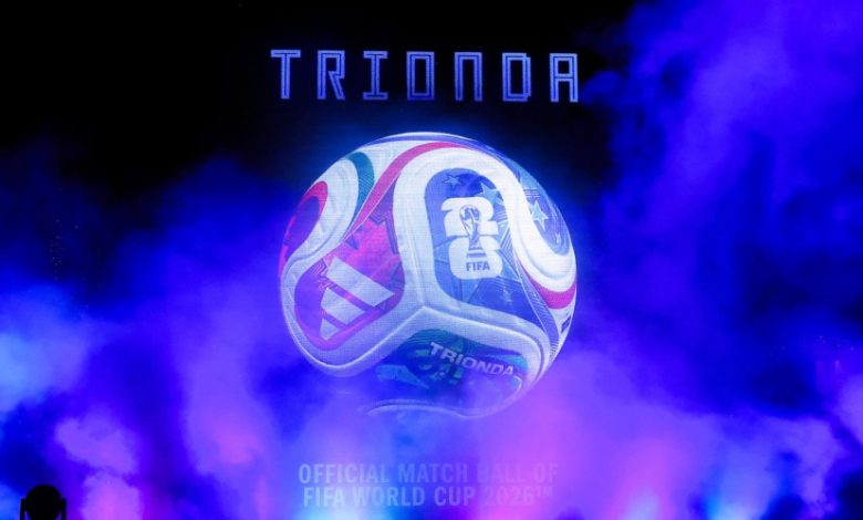 Profimedia.bg