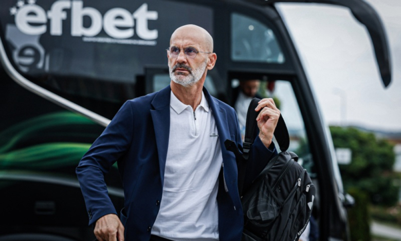 Снимка: Startphoto.bg