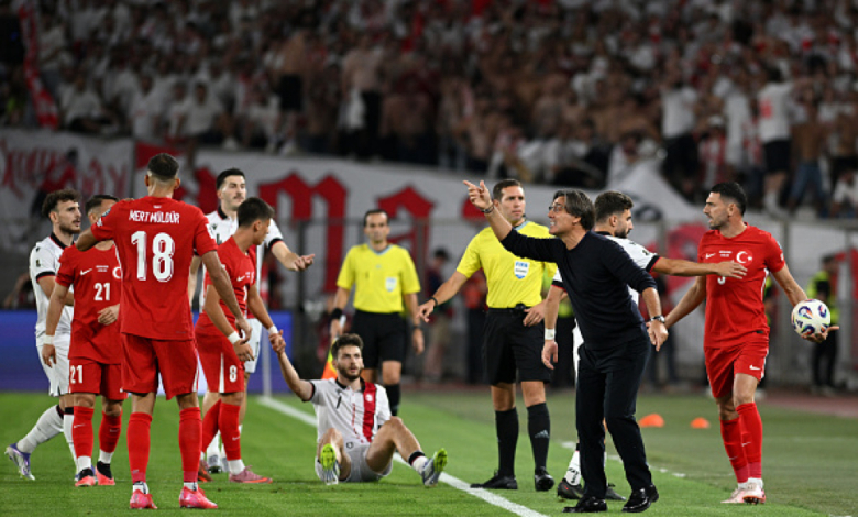 Снимка:gettyimages.com