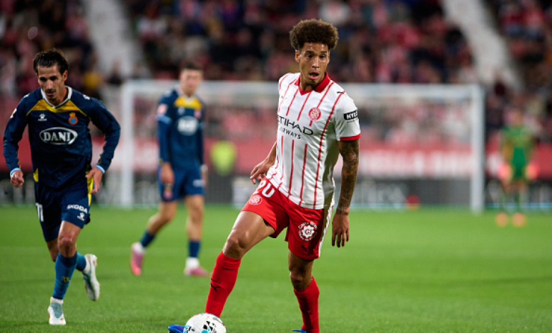 Снимка:gettyimages.com