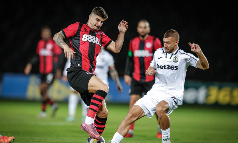 Снимка: Startphoto.bg