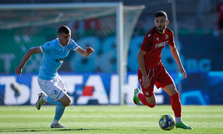 Снимка: Startphoto.bg