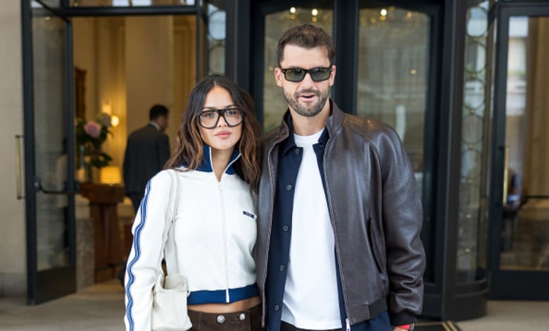 Снимка:gettyimages.com