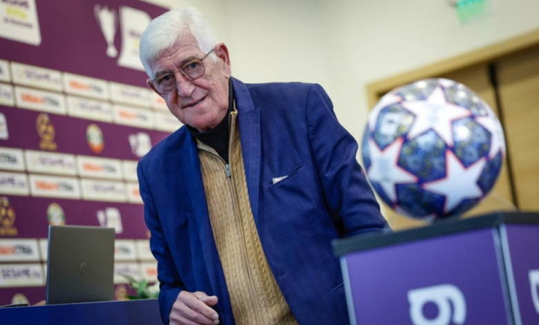 Снимка: Startphoto.bg