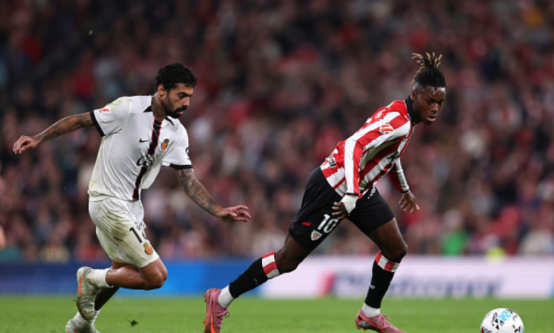 Снимка:gettyimages.com