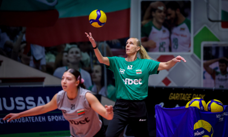 Снимка:gettyimages.com
