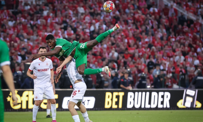 Снимка: Startphoto.bg