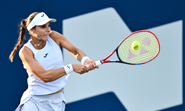 Getty Images/Guliver