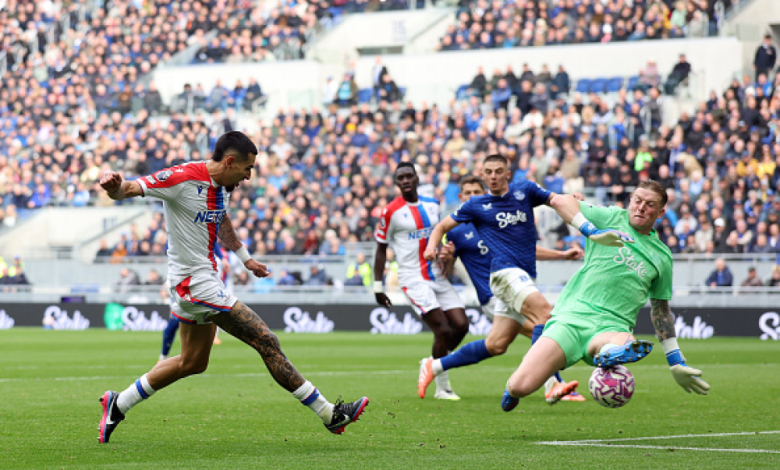 Снимка:gettyimages.com