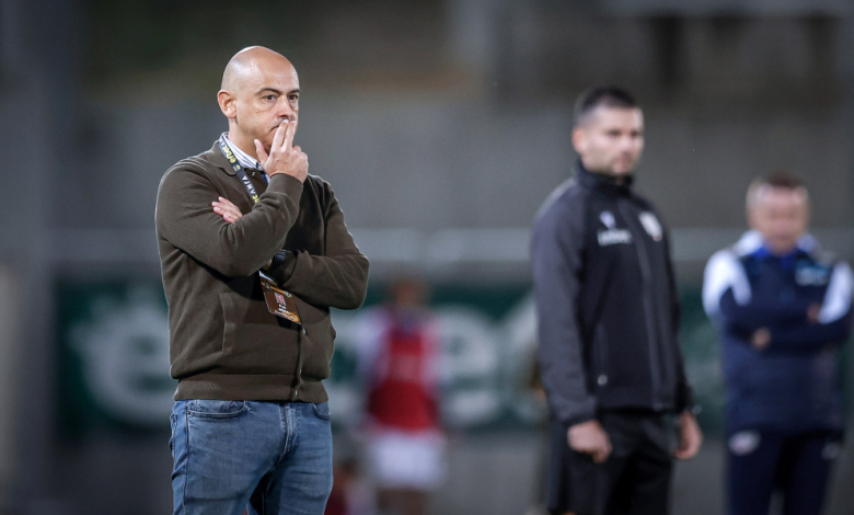 Снимка: startphoto.bg