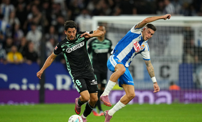 Снимка:gettyimages.com