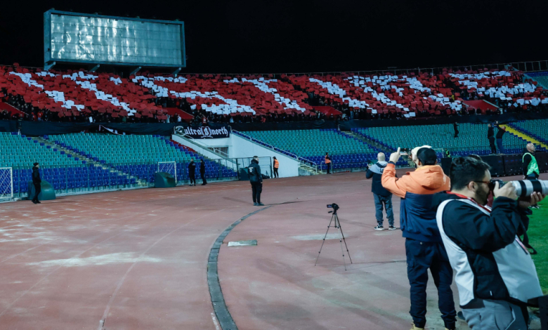 Снимка: Startphoto.bg