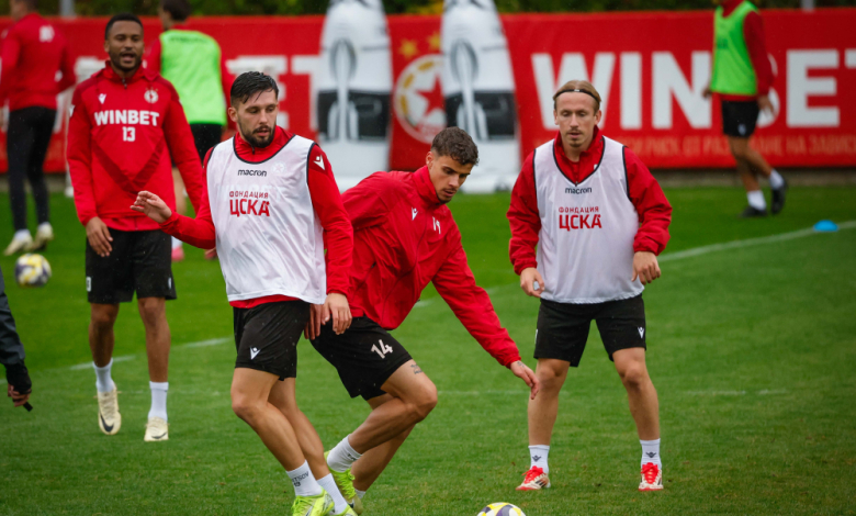 Снимка: Startphoto.bg