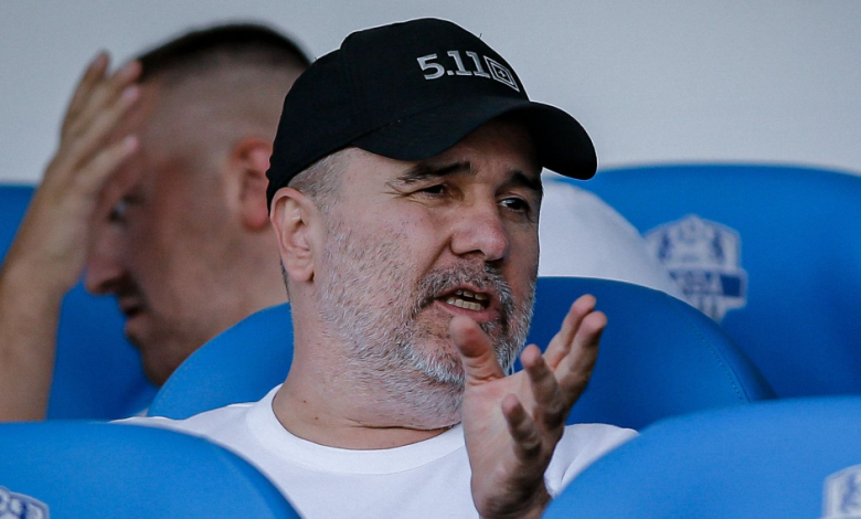 Снимка: Startphoto.bg