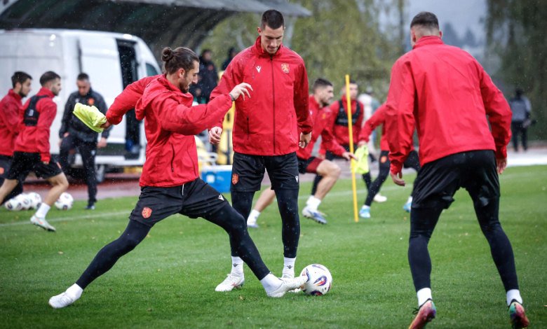 Снимки: startphoto