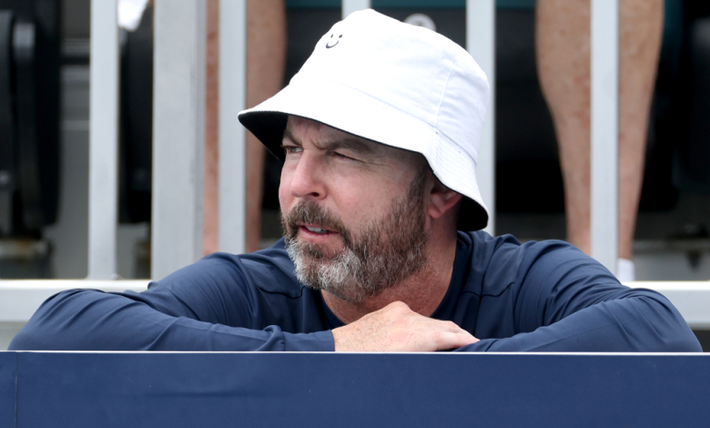 Getty Images/Guliver