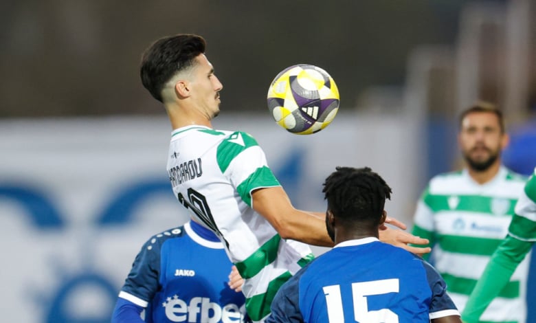 Снимка: Костадин Андонов/Startphoto.bg