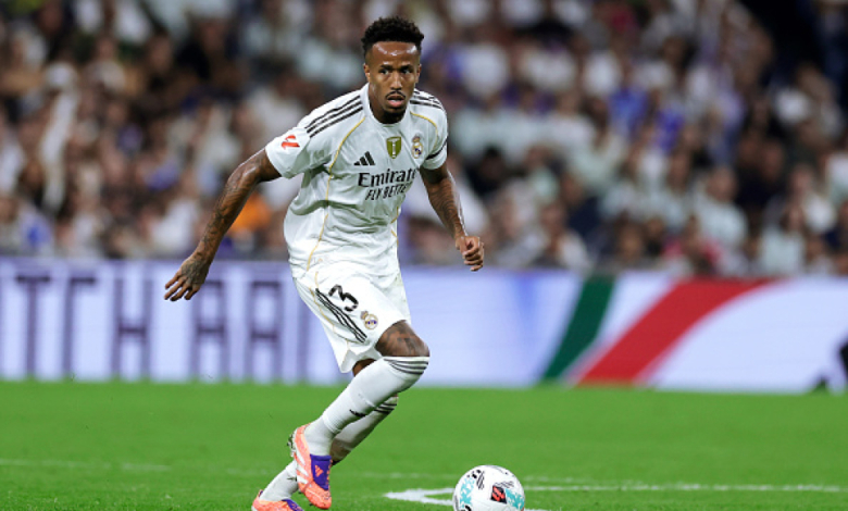 Снимка:gettyimages.com