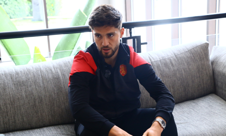 Снимка: Георги КОЛЕВ, БЛИЦ