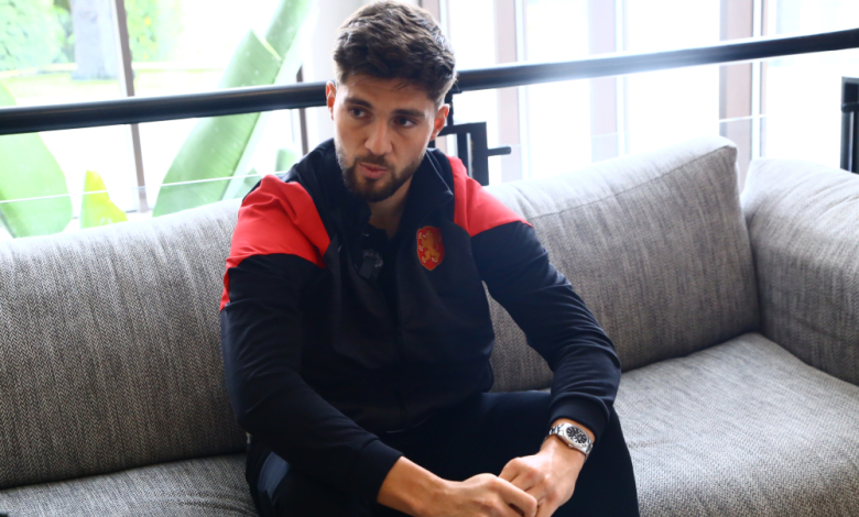 Снимка: Георги КОЛЕВ, БЛИЦ