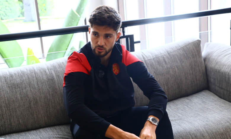 Снимка: Георги КОЛЕВ, БЛИЦ