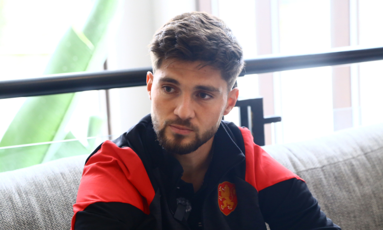 Снимка: Георги КОЛЕВ, БЛИЦ